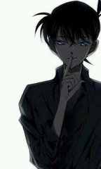 捅主任最新资源